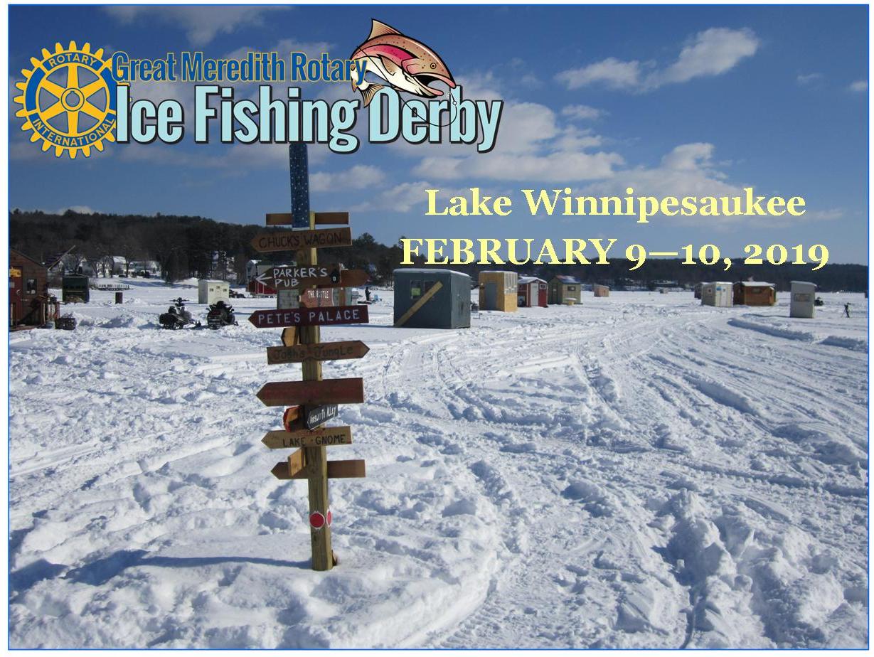 Remax Bayside Nh at Francis Thomas blog